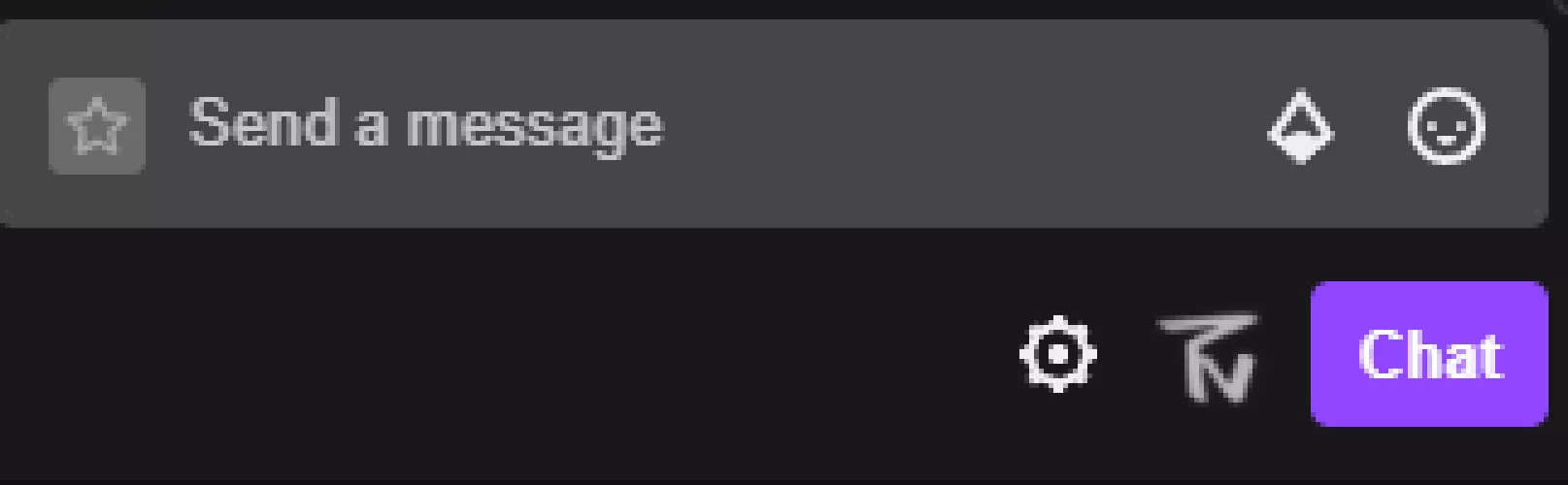 Anyone else missing chanel points? by nitoma