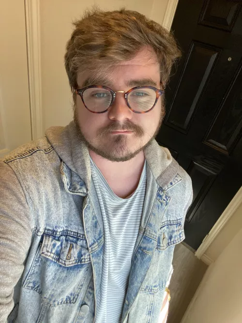 Anyone else obsessing over Elden Ring vods? 😭 wish I was a streamer by PeeweeMerman420