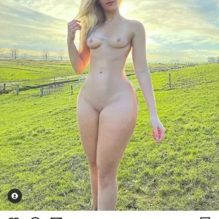 Anyone else rhat wants to anal her?😏 by Fit_Collection9688