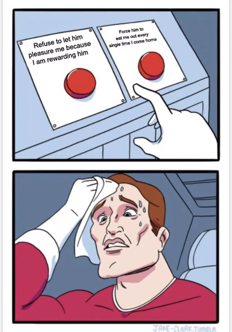 Anyone else struggle with this? posted by DisastrousReception9