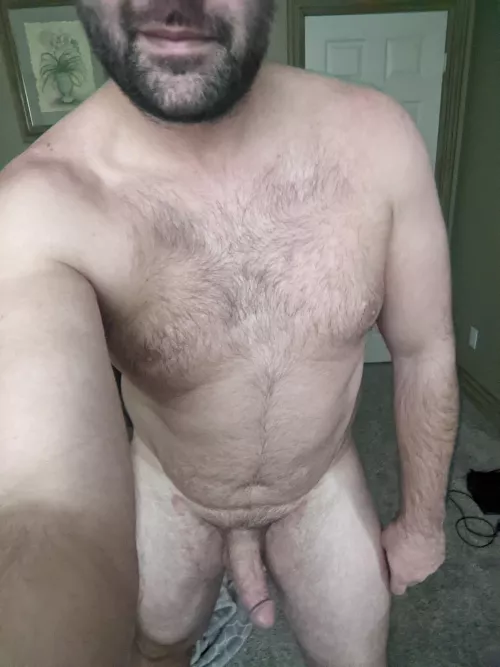 Anyone else's clothes fall off after a few drinks? by SluttyBiCock