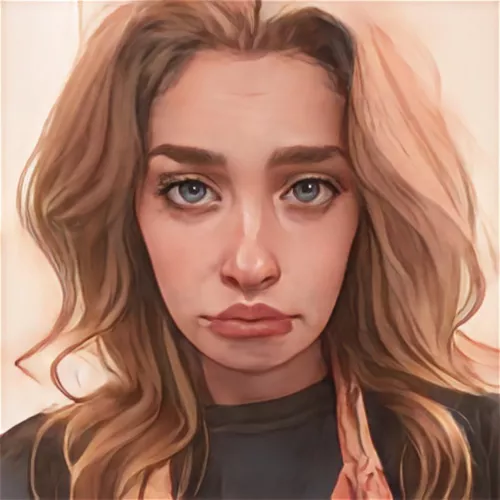 Anyone else’s Daddy not paying them any attention because of stupid football? by gg2700