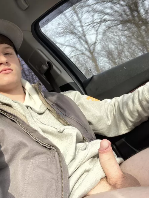 Anyone enjoy?🥵 by whore_daggot21