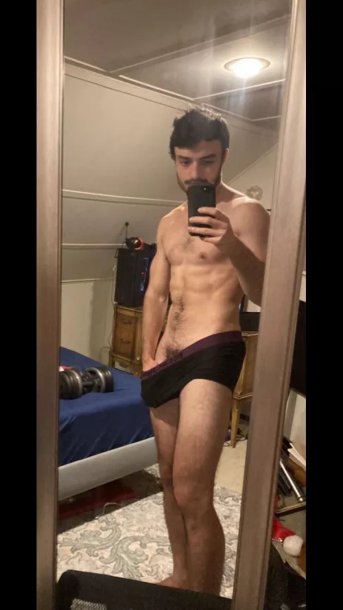 Anyone ever heard of this brand 'Equipo'? New to me but I like it. by vicwiz007