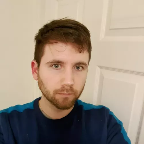 anyone excited for Vic3? by PassengerOk3837