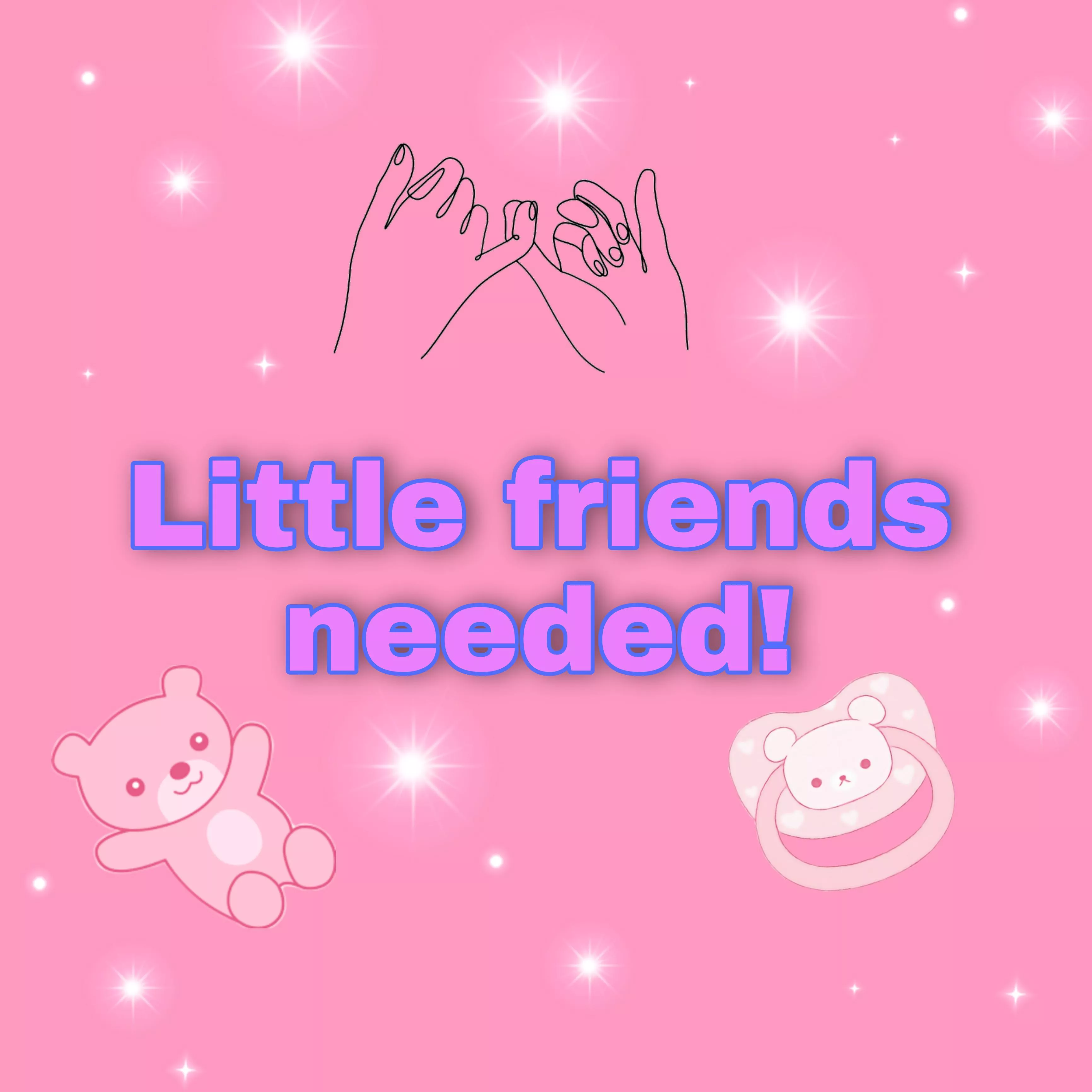 Anyone? feel free to message me ☺️🌸 posted by chubbysweetpeaa