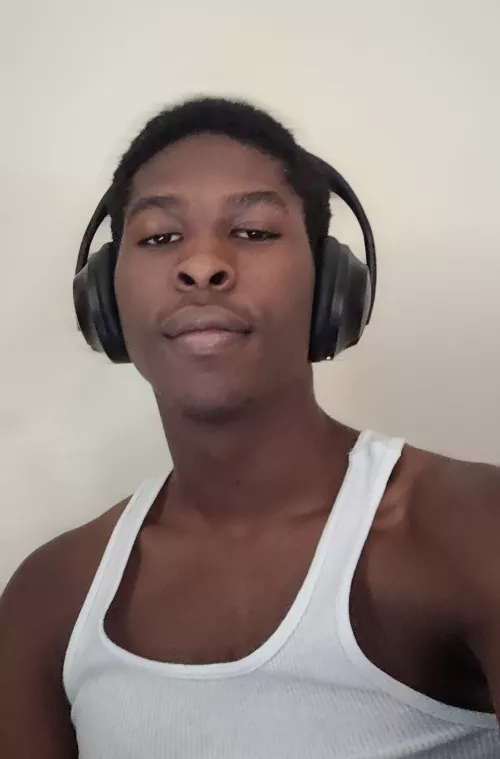 Anyone feel like chatting? by Ajnarak_A