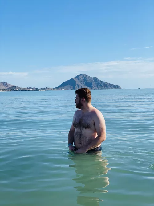 Anyone for fun c2c? by Ok_Twilight1000