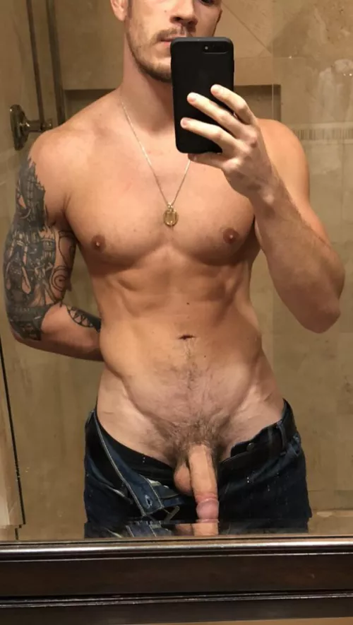 Anyone free on tuesdays? by IcySpecialist2