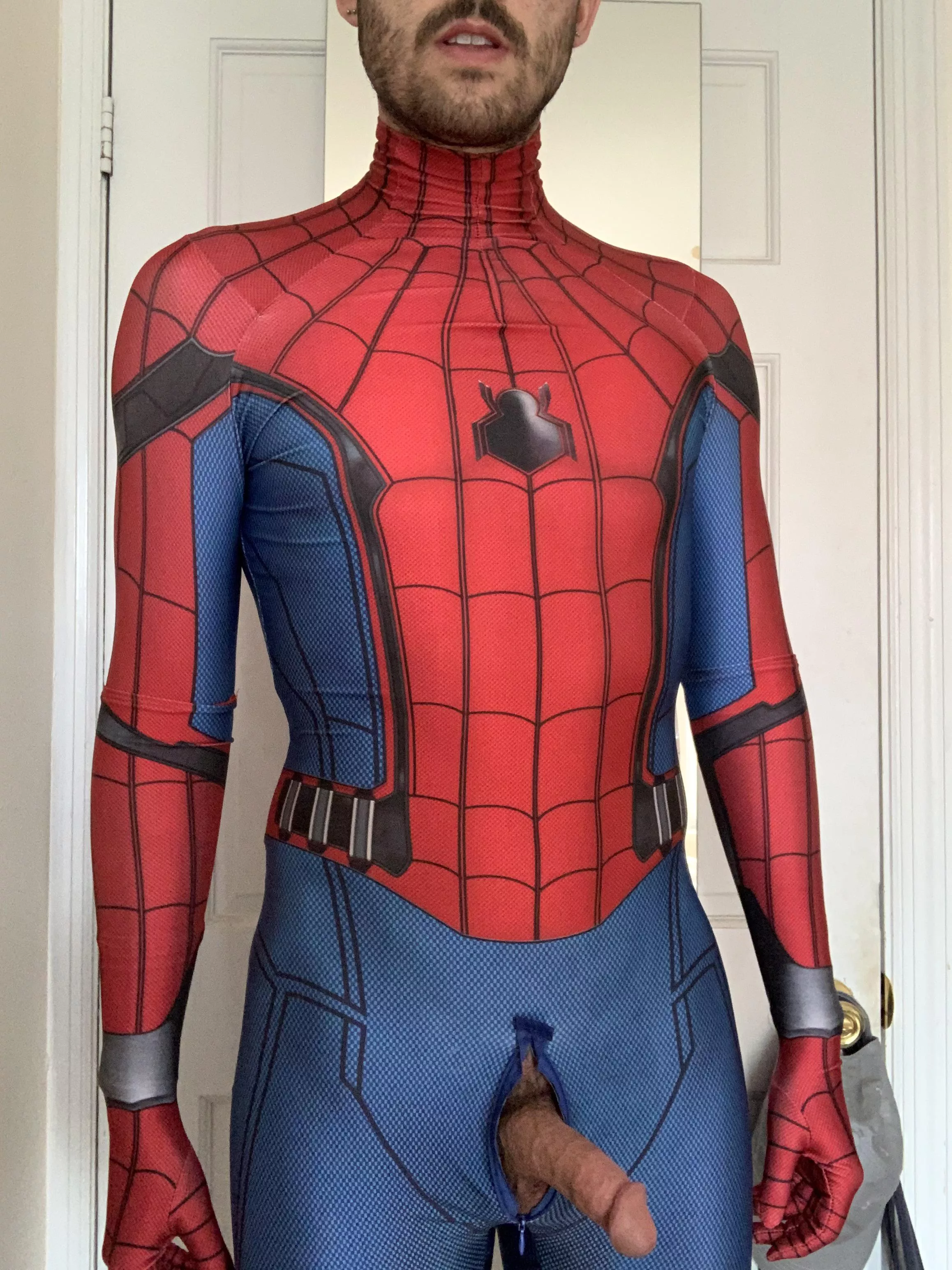 Anyone free to help me get hard? posted by sck121212