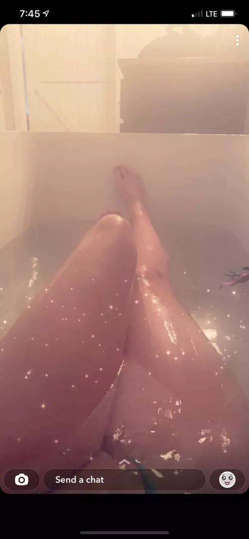 Anyone from Alabama? by SouthAlcouple