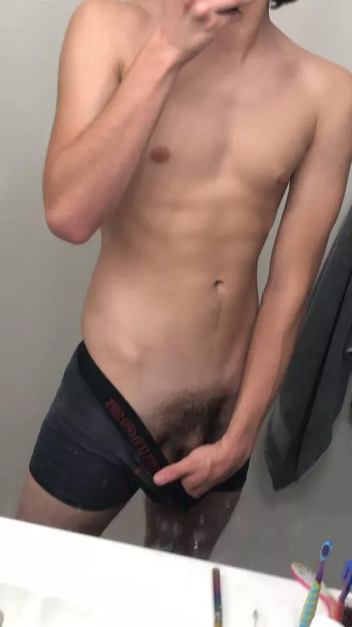 anyone from az? by Soft_Significance295