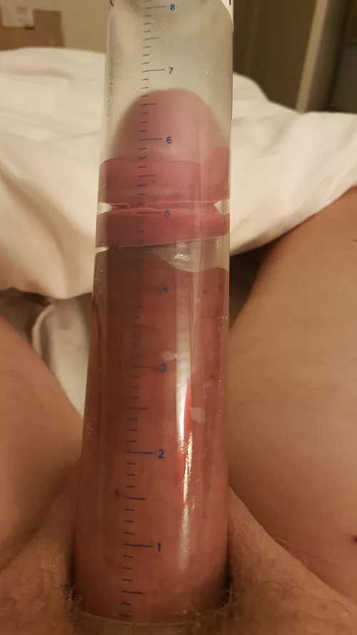 Anyone from nz ? by sketchy82