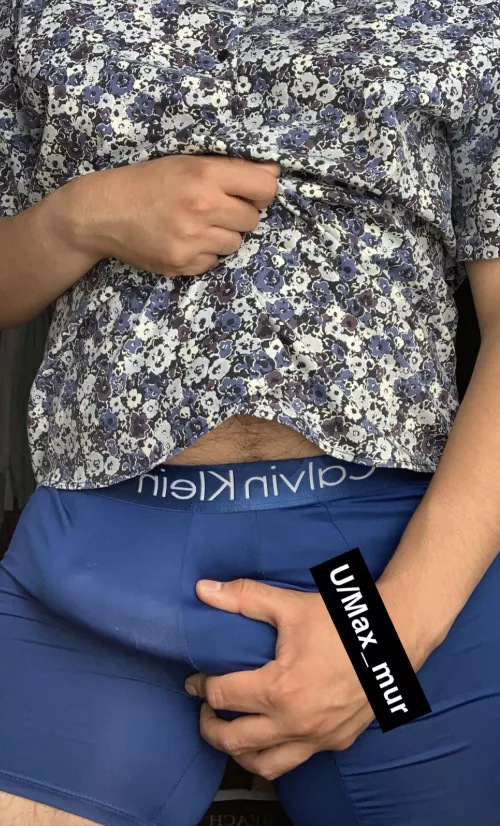 Anyone from SoCal? #805 by max_mur