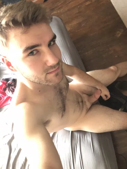 Anyone from Wisconsin? by thrownout335