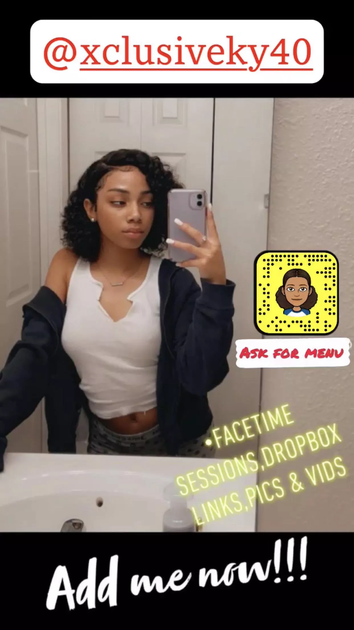 Anyone get her stuff? posted by Cashout_brodie