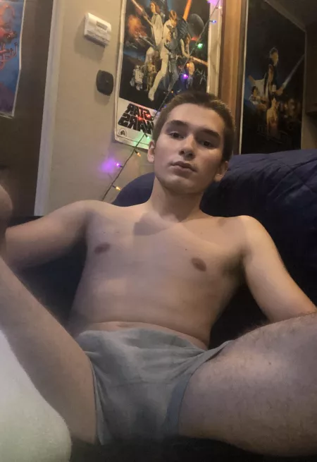 Anyone going to help? 😉😉 (18) by michael_archer