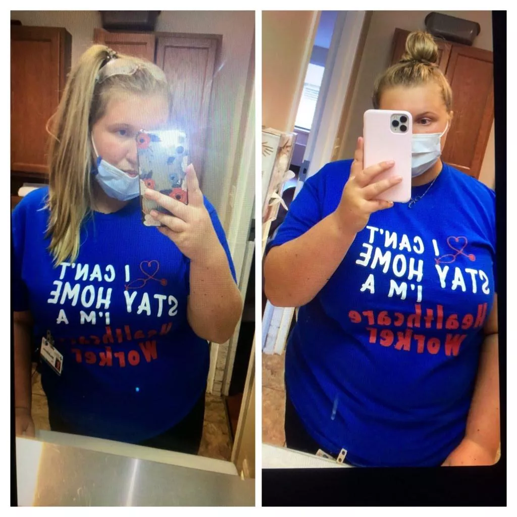 Anyone got a name? posted by i_eat_pedophiles