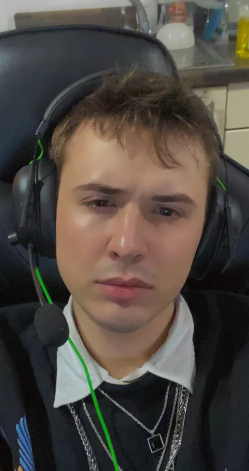 Anyone got any game recommendations by Sc_Jason_t9664