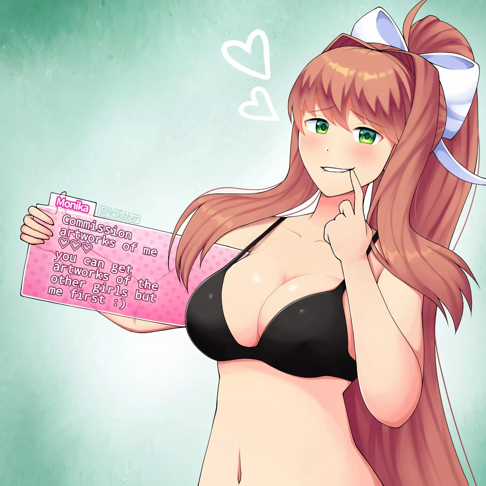 Anyone got any idea who made this? [Looking for Artist] posted by Preston_of_Astora