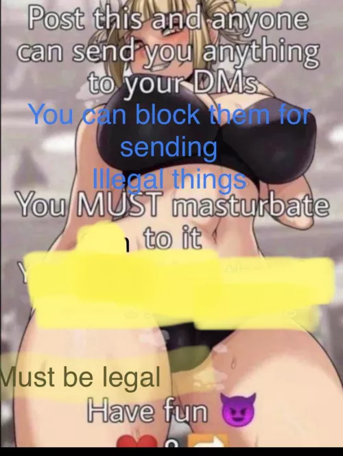 Anyone got anything by kickstand284