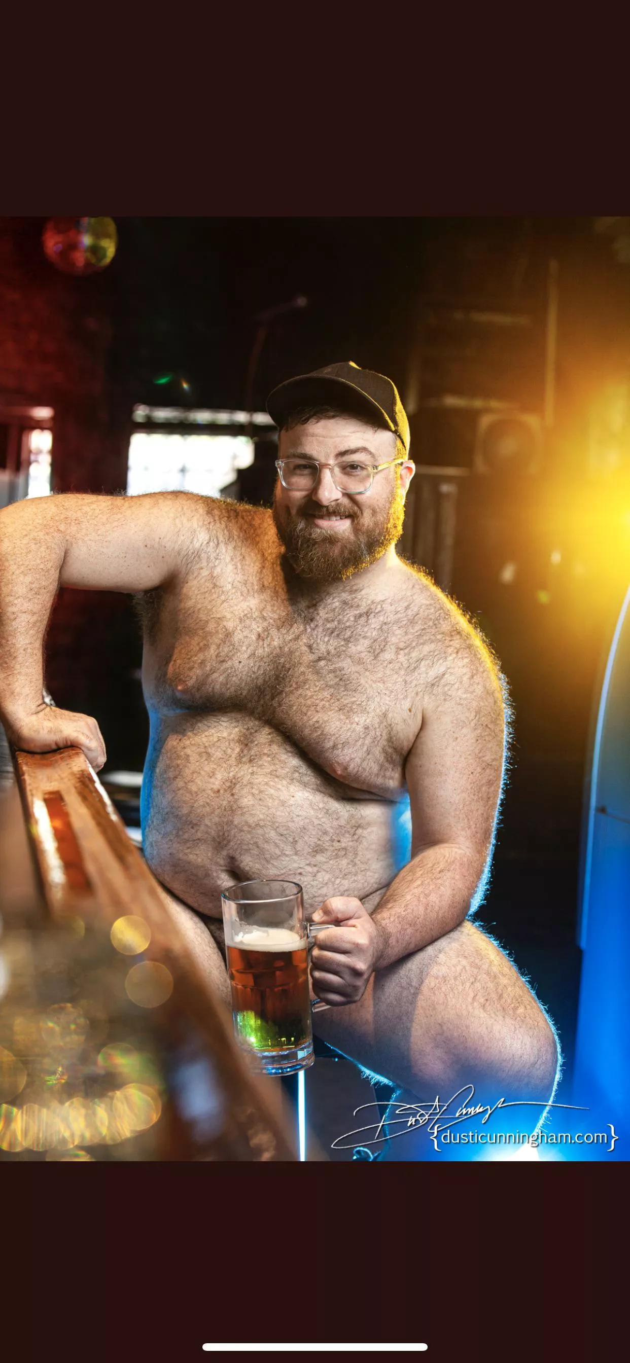 Anyone got anything on Big Dipper? posted by braddlesb94