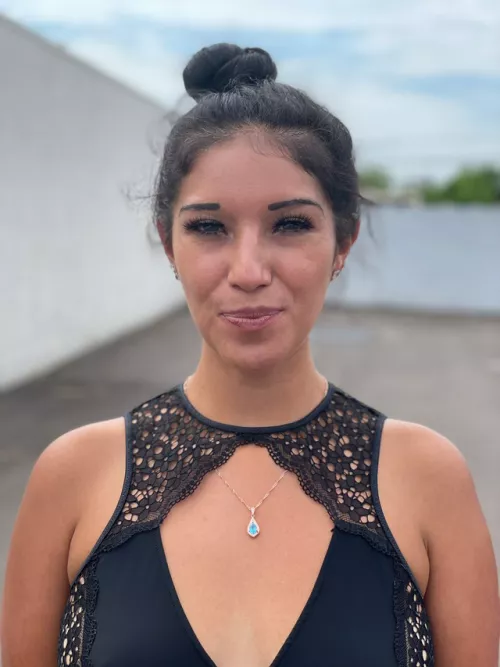 Anyone got Catherine new gloryhole video? Dying to see her 😭 by usalover92