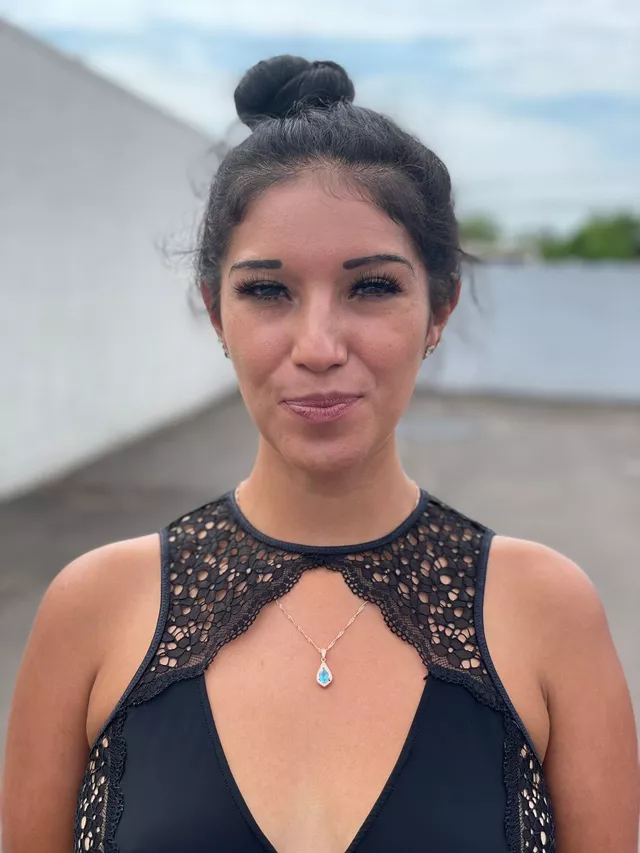 Anyone got Catherine new gloryhole video? Dying to see her 😭 posted by usalover92