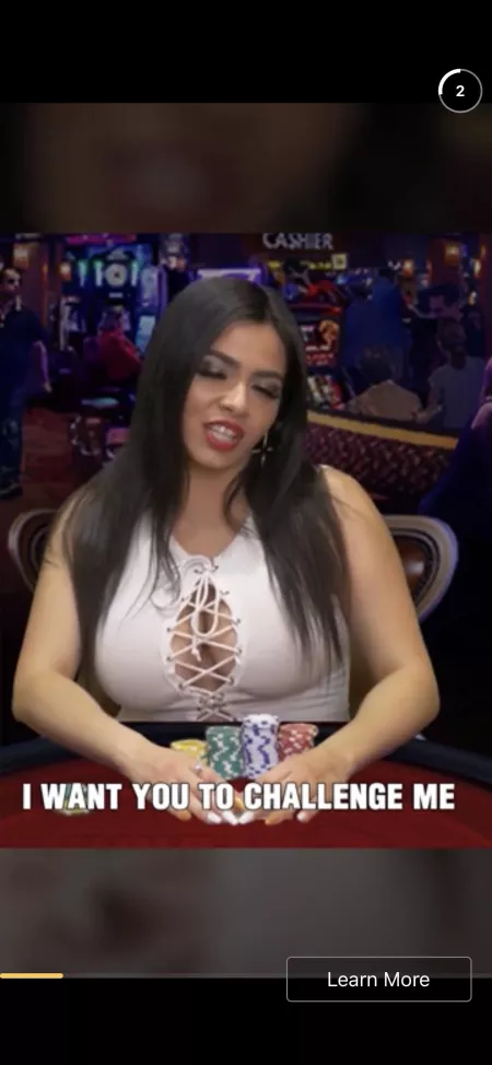 Anyone got her name? by neergsacul