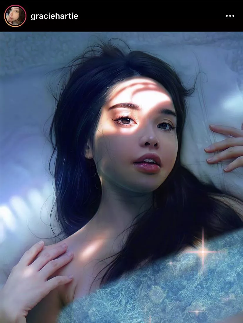 Anyone got her OF? posted by Alexisregalia