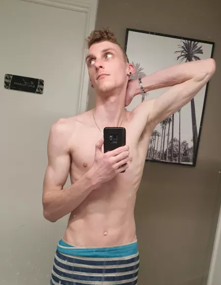 Anyone got recommendations for hobbies so I can meet new people by greed59