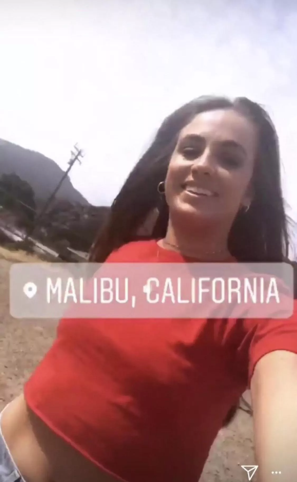 Anyone got the link to actual vid of this? posted by BakugoShonen