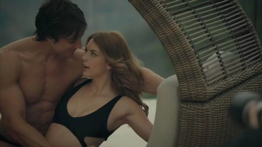 Anyone got the links on this one? by ArkadataWalker