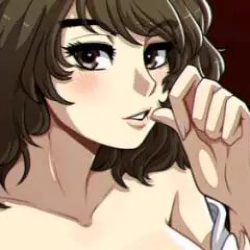 Anyone got the sauce? by Aderaxt