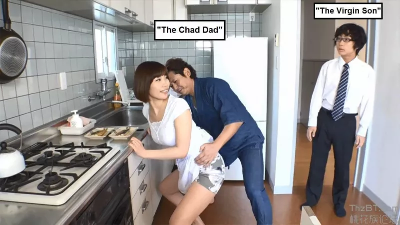 Anyone got the sauce for this? by Prize-Bench6892