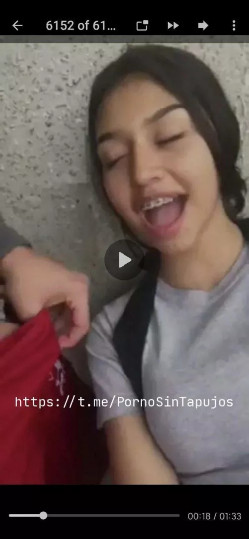 Anyone got this ?? by Accomplished-Zone782