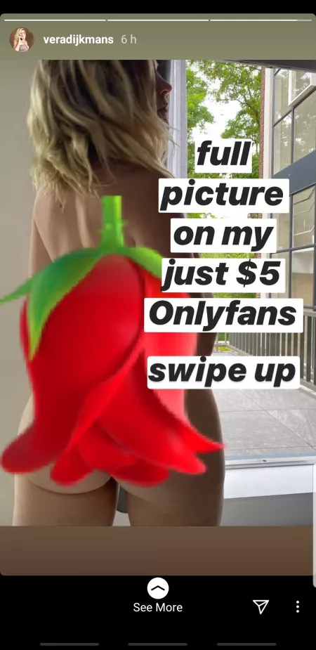 Anyone got this?!? by Mclauchlan8733