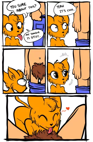 Anyone gotta source for this? posted by Isniffgrass