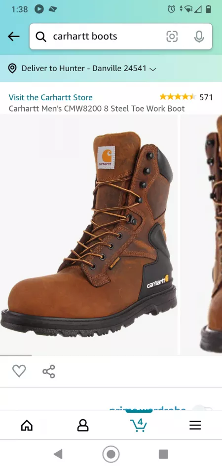 Anyone had these? Thinking about buying them. by Melodic-Feeling4727