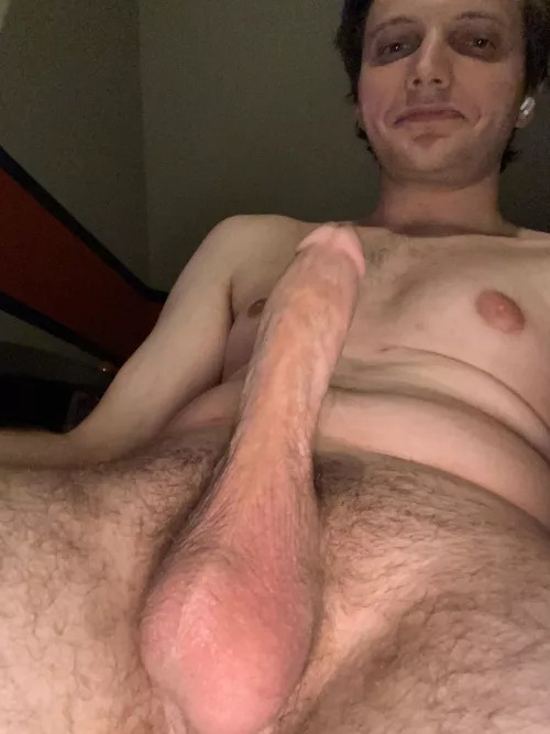 Anyone happy for the weekend? by colinzori95