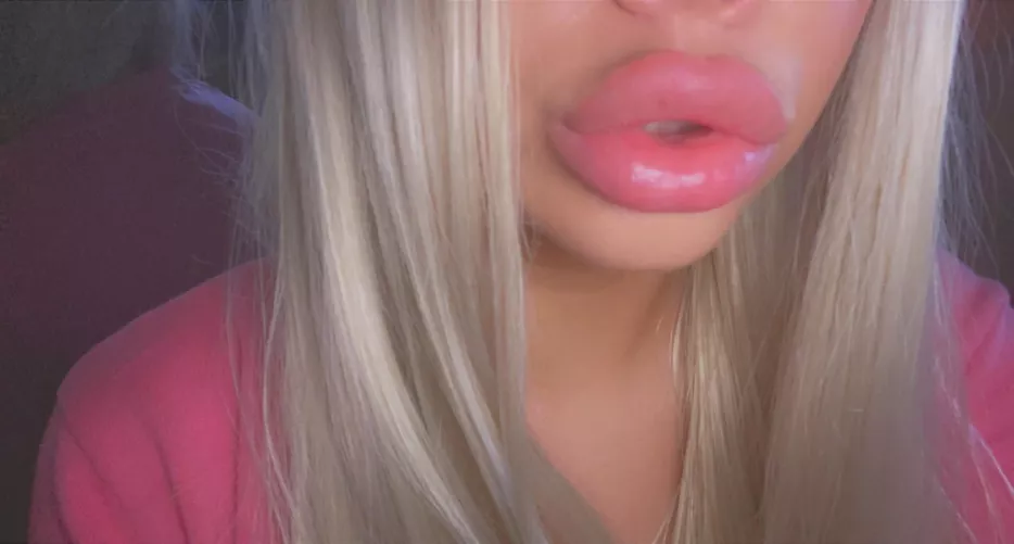 Anyone have a name? by Randomname1211