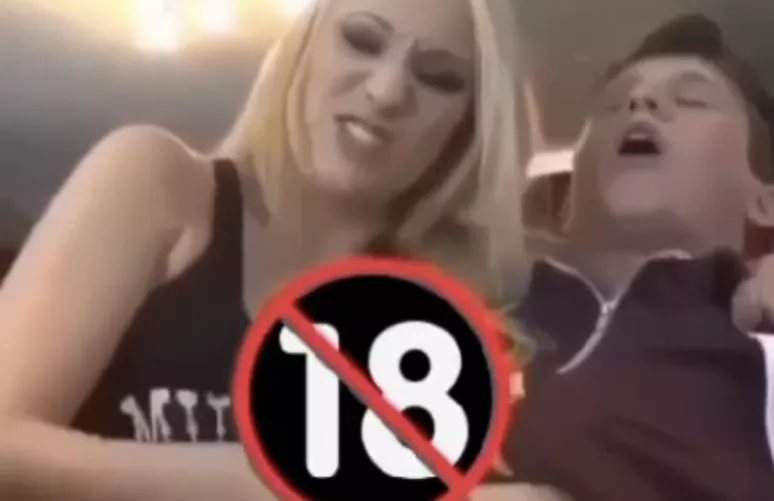 anyone have a source? by superspicymemes007