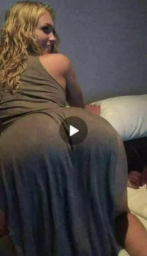 Anyone have any idea? (SFW) by Crafty-Village-5448