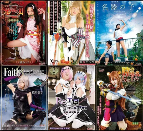 Anyone have codes or link of this ones by Choice-Rooster-4305