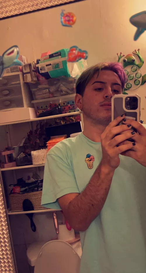 Anyone have ps4 or Xbox one? I need gaming buddies by King_antediluvian