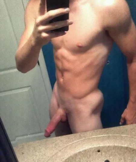 Anyone have someplace I can hide it? by Dave_Boris