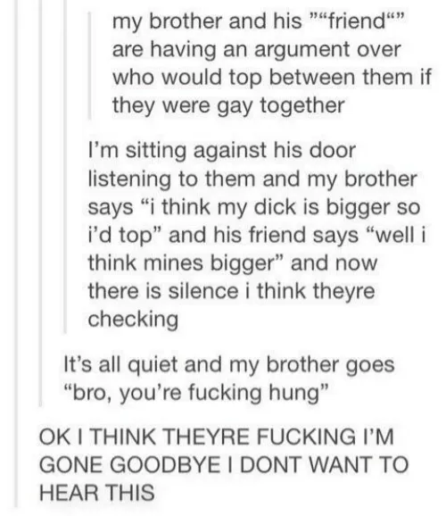 Anyone have that gfur image that's based off this post by eggisgood