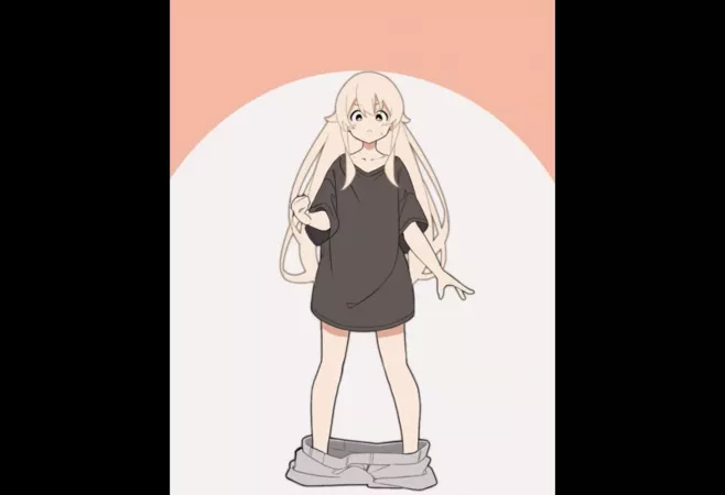 Anyone have the source for this? by KookyCrazyCat