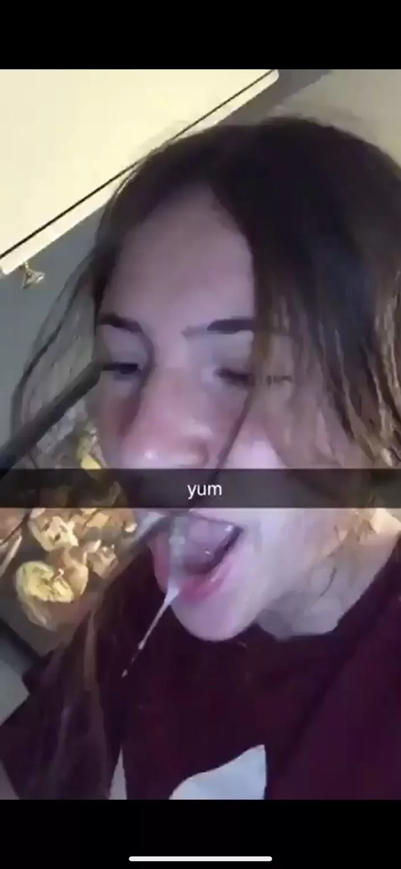 Anyone have the source for this video? posted by zachevans45