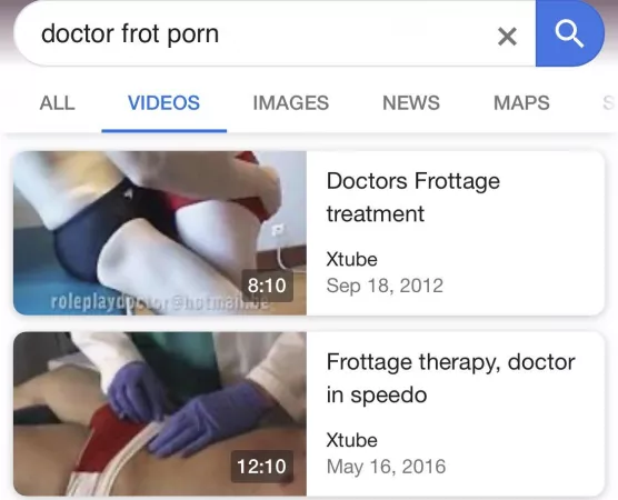 Anyone have these videos saved by any chance?? Or links to them by lovebig_bick_shots